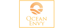 Oceanenvy MD logo