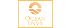 Oceanenvy MD Logo