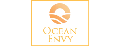 Oceanenvy MD Logo